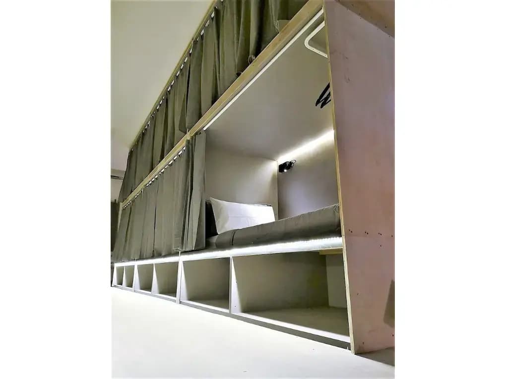 The11room - photo 14