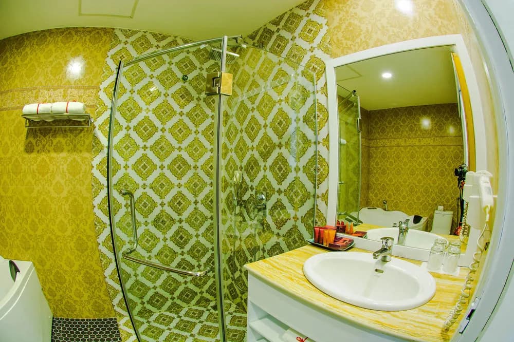 Memoire Siem Reap Hotel - photo 9