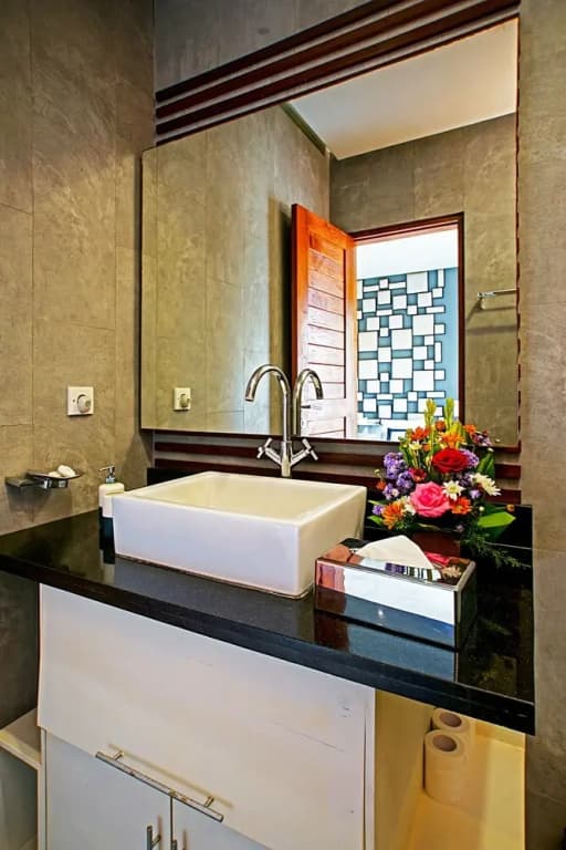 Villa Orange - photo 17