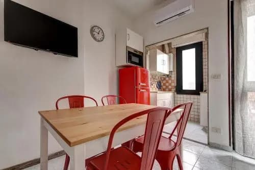 Creativa Suite Milano - photo 15