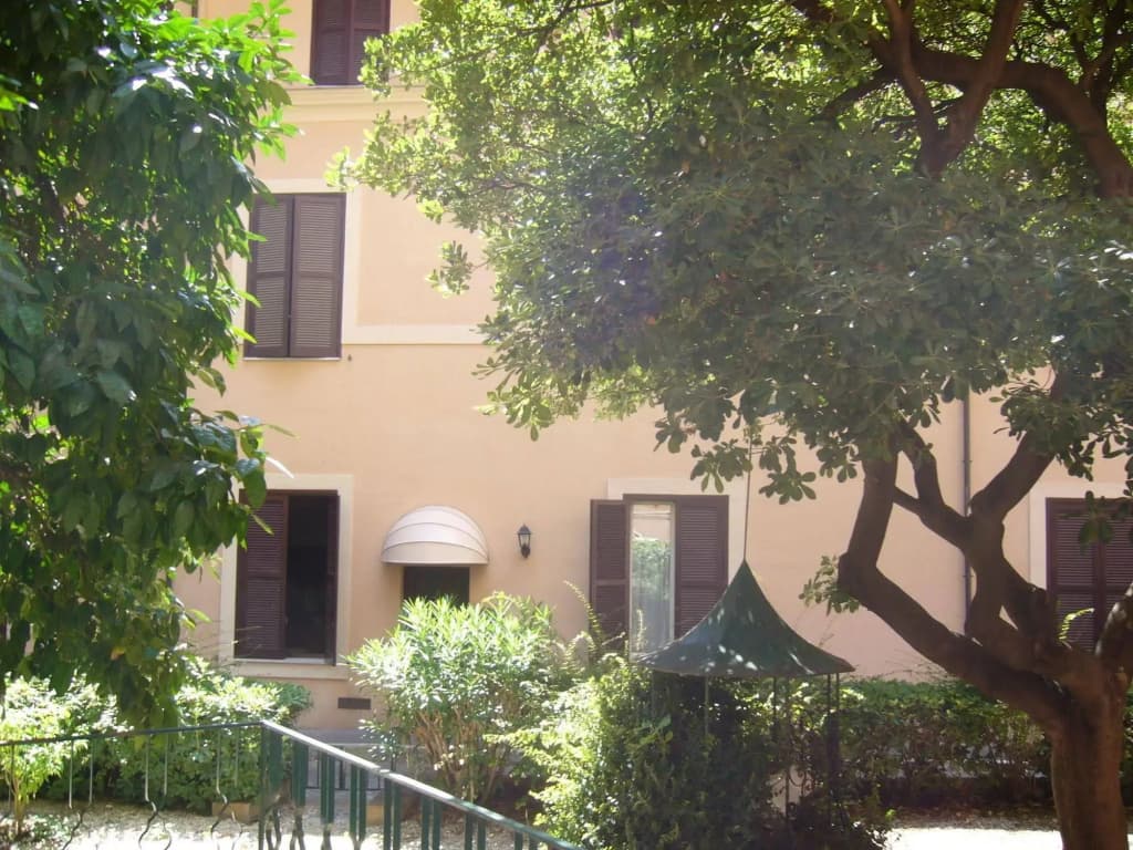 San Pietro La Corte - photo 9