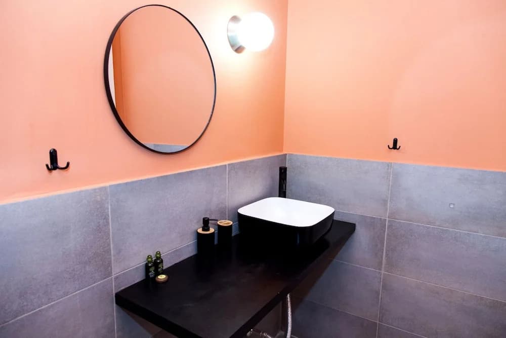 Veranda Apt close to Monastiraki - 1 - photo 21