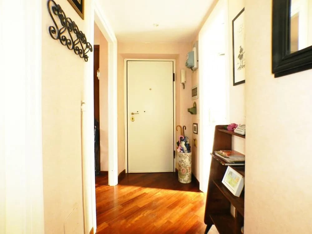 Rome Center Flat - photo 10