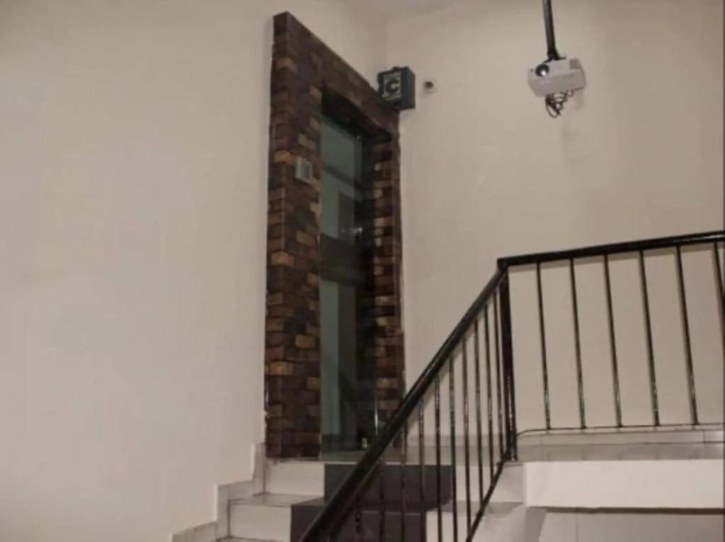 Vibe Hotel - photo 2