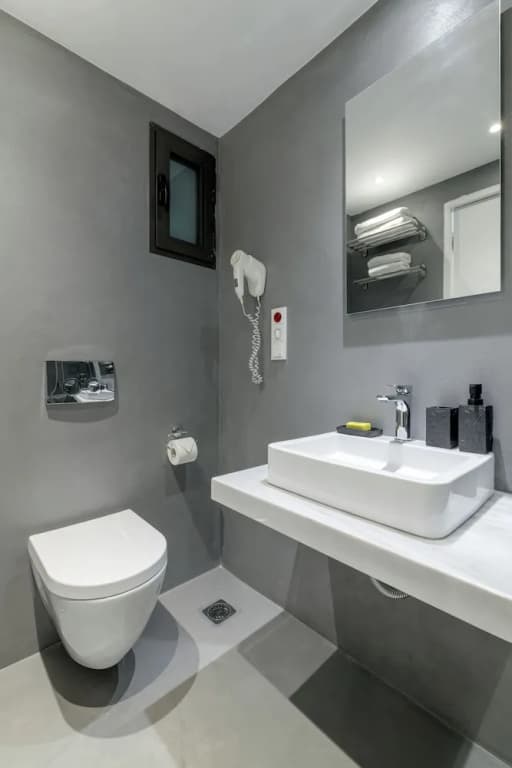Momo Suites Acropolis by Aura Homes - photo 9