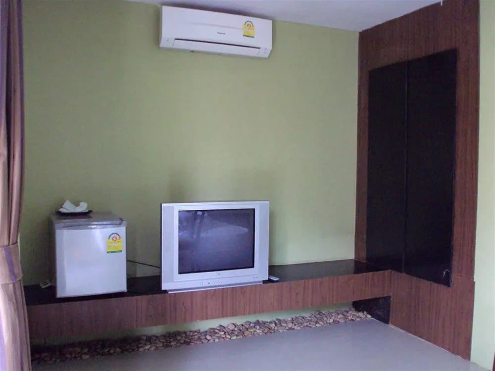 Nontnatee Homestay - photo 6