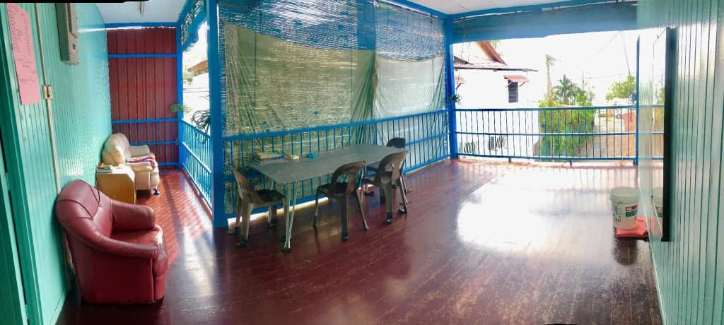 Baba Guest House - photo 19