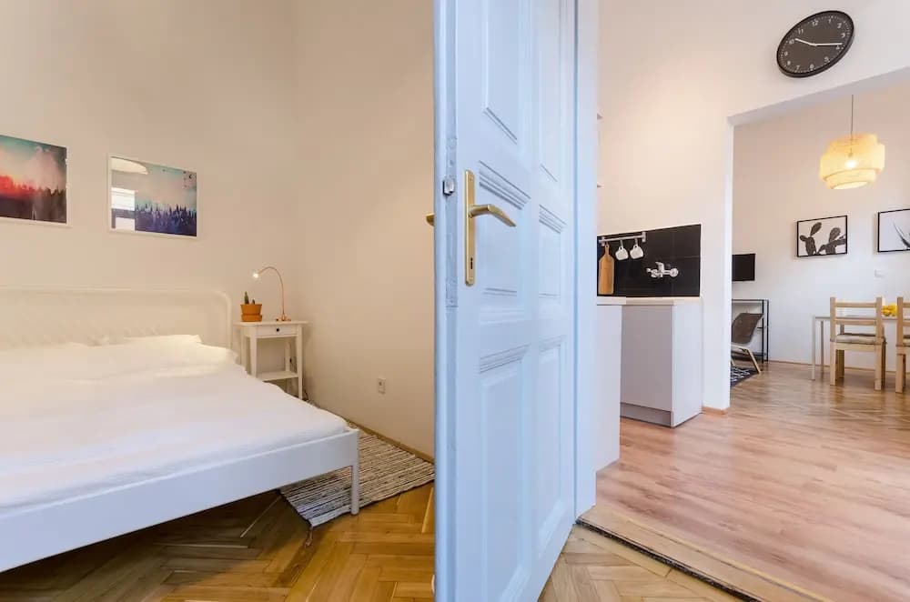 Chili Apartments - photo 7