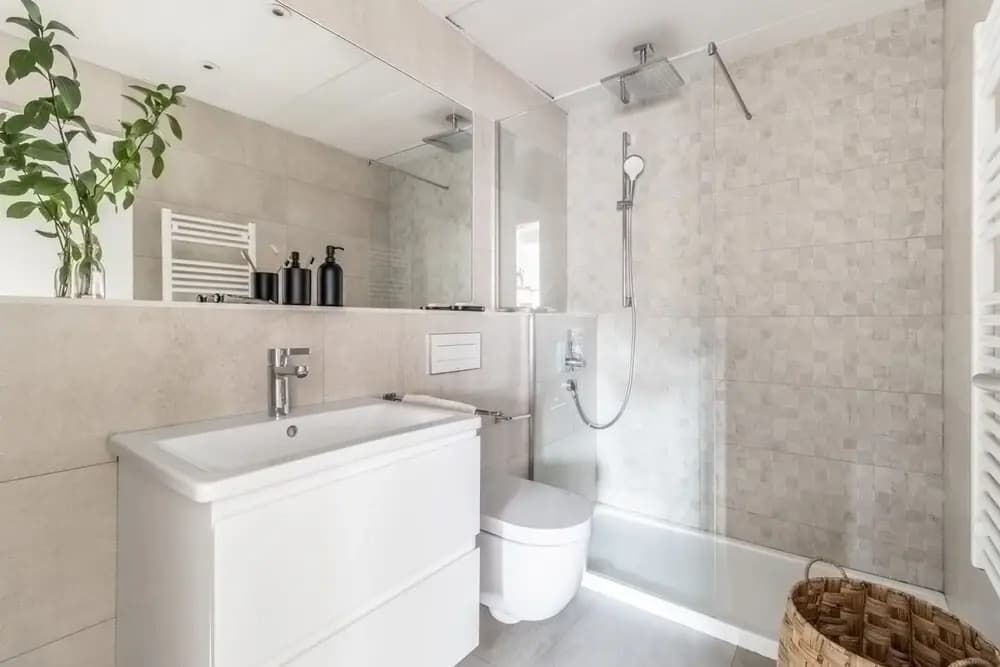 Terzigno - 2 Bedrooms and Shared Pool in Malasa a - photo 7