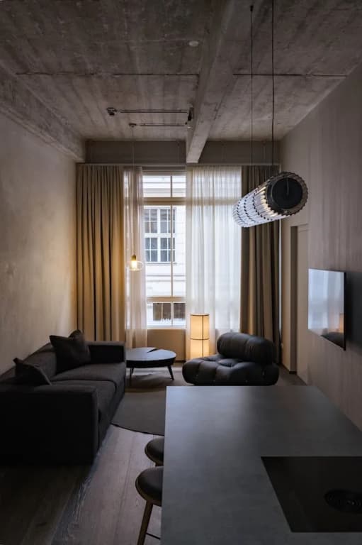 rooms by wolfensson - photo 25