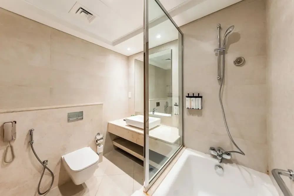 Sea Point Hotel - photo 44