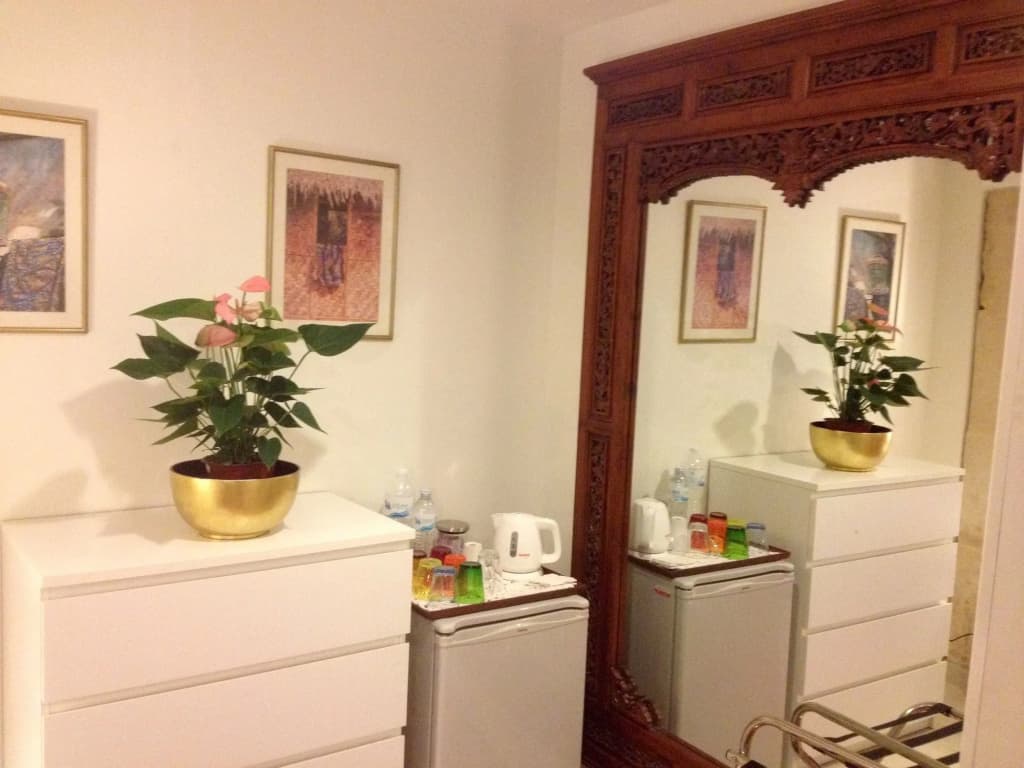 Ban Keaw Villas - photo 26