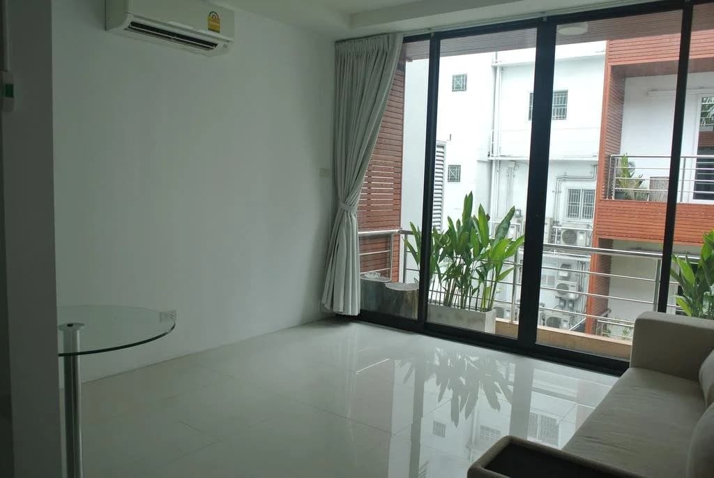 Dream Bangkok - photo 7