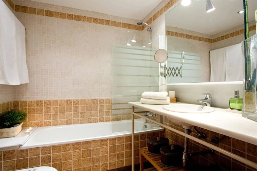 Picasso Apartment - photo 7