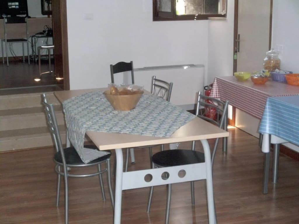 Venice Star Bed And Breakfast - photo 14