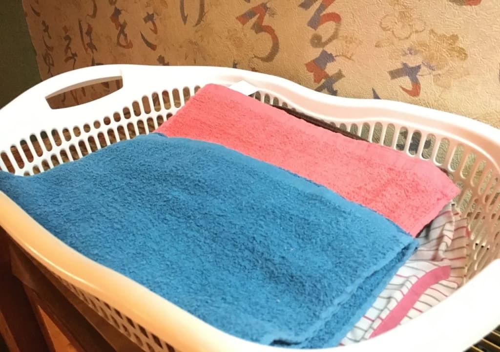 Yoshi's House - photo 17