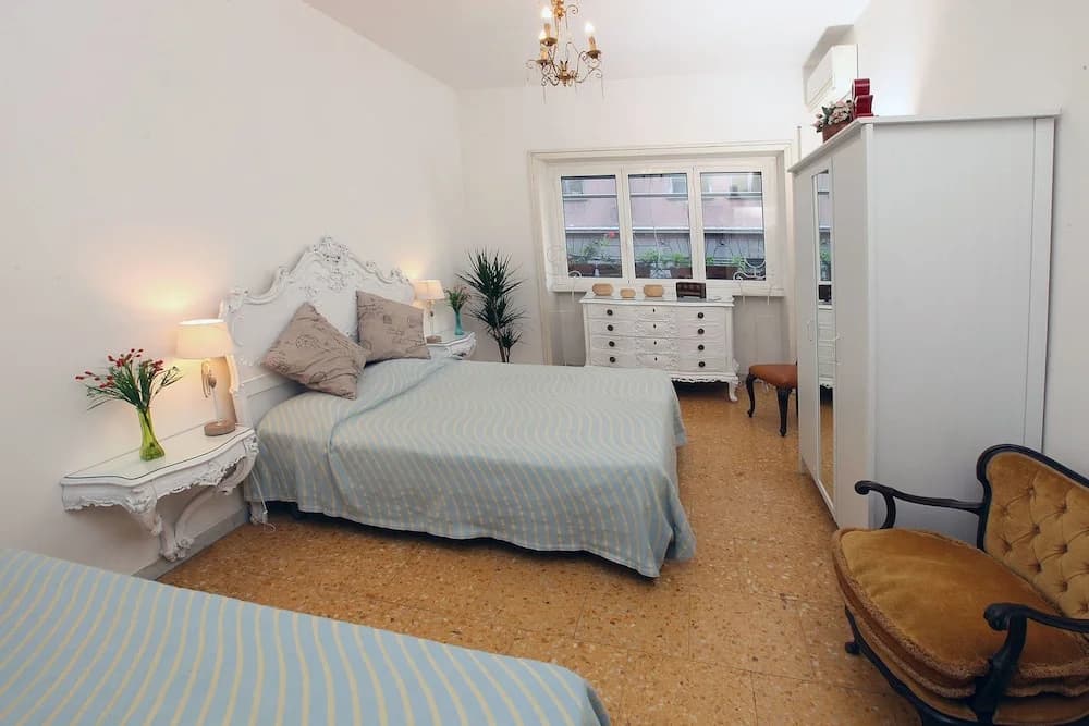 Anna a San Pietro Holiday House - photo 4