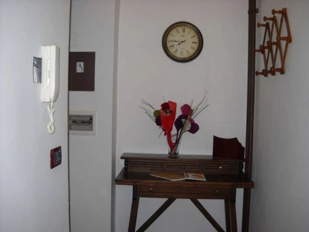 San Giovanni in Laterano - photo 9