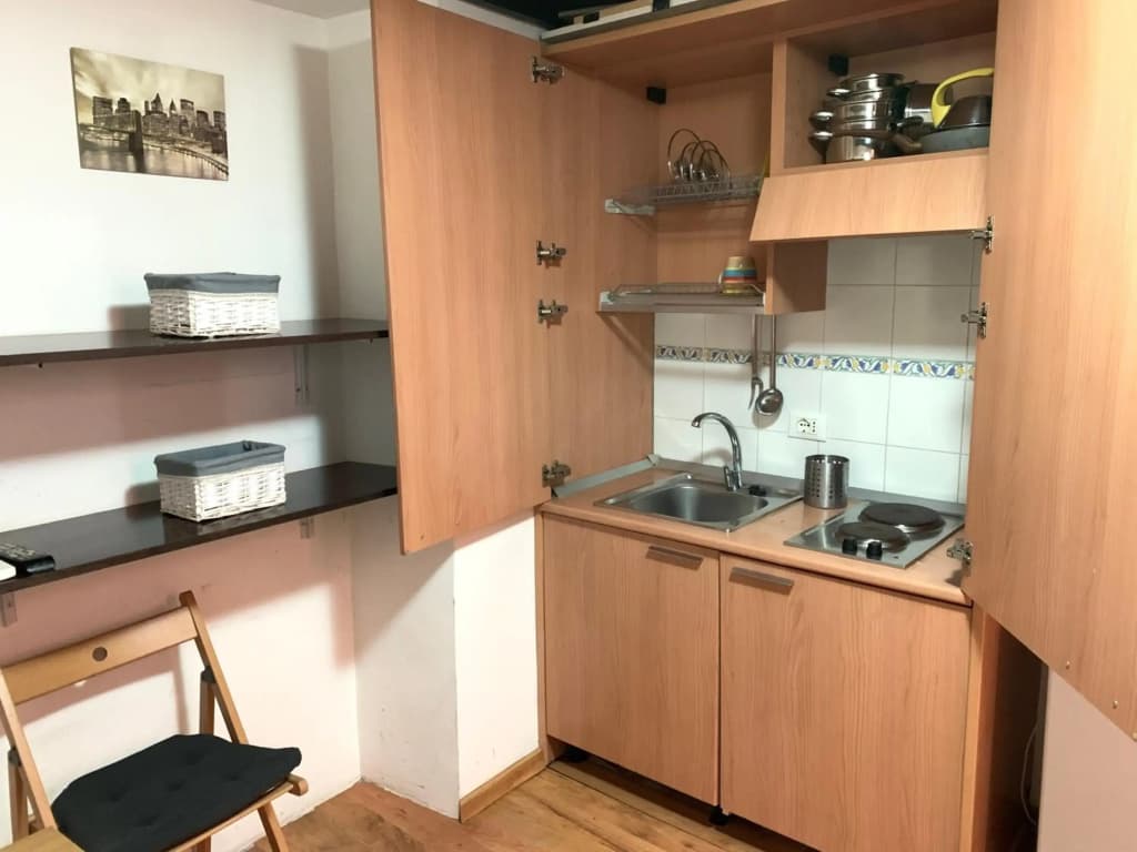 Casa Trevi 11 - photo 14