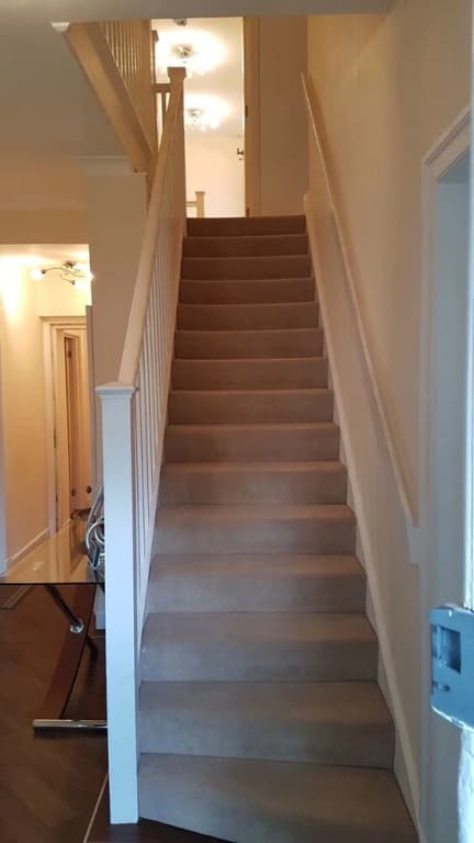 16 Maybury House - photo 10
