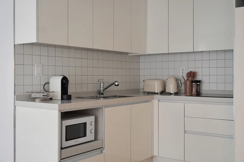 La Loge - photo 8