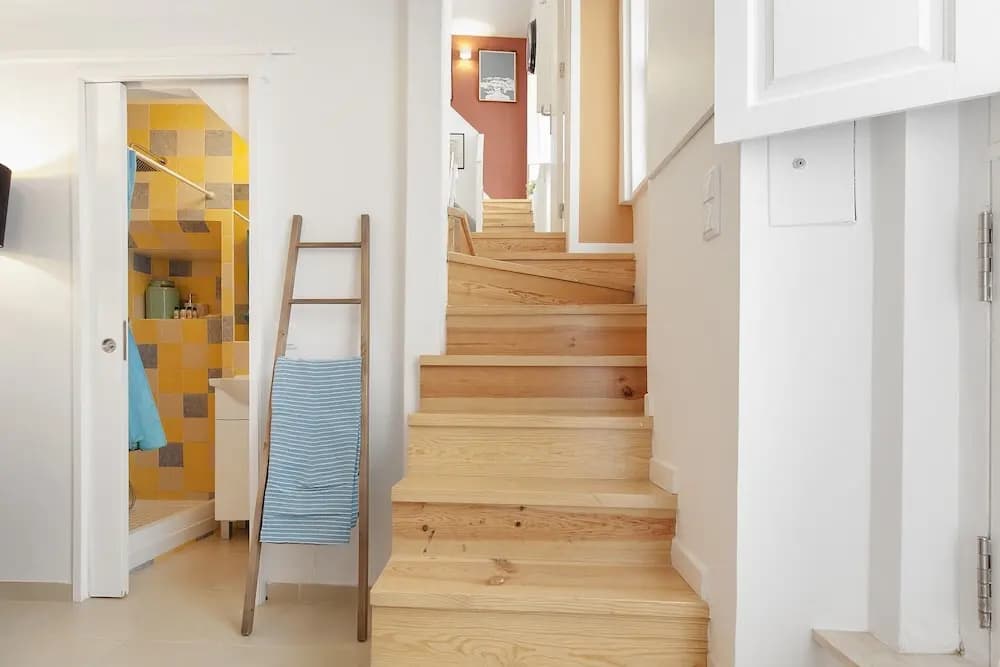 Sweet Inn Apartment - Baixa Blues - photo 9