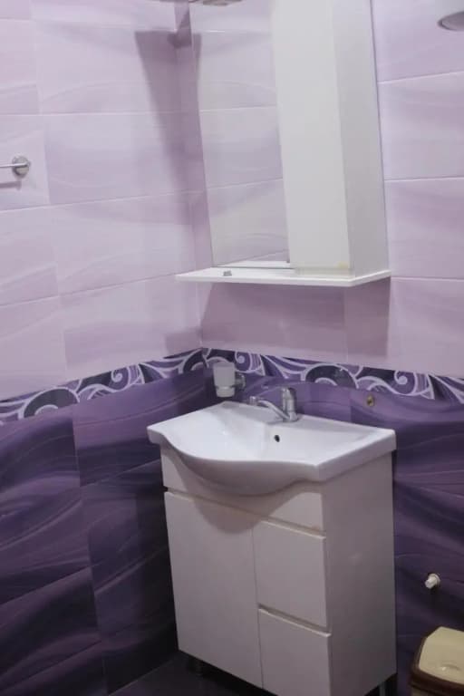 Guest House Ani - photo 10