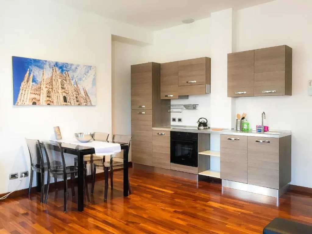 Style Homes Brera - photo 8