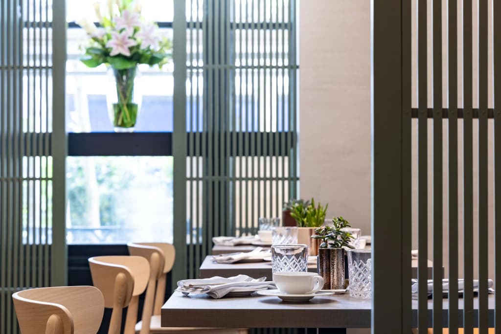 La Suite West - Hyde Park - photo 21