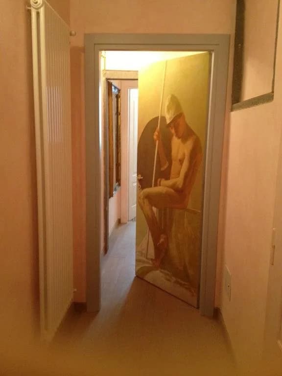 Casa di Annusca - photo 25