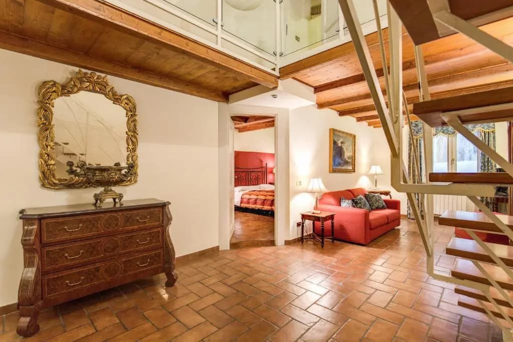 Cappellari - photo 11