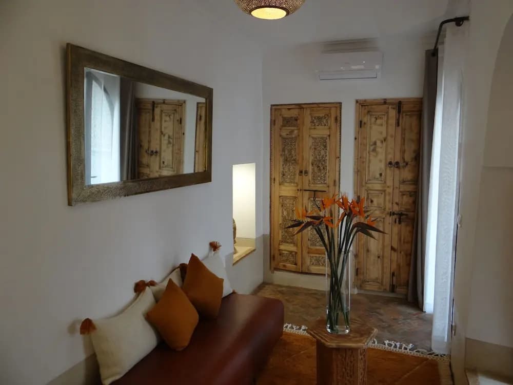 Riad  Dar Eternity - photo 2
