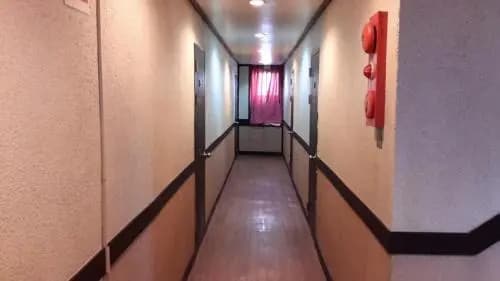 Yangmi Motel - photo 9