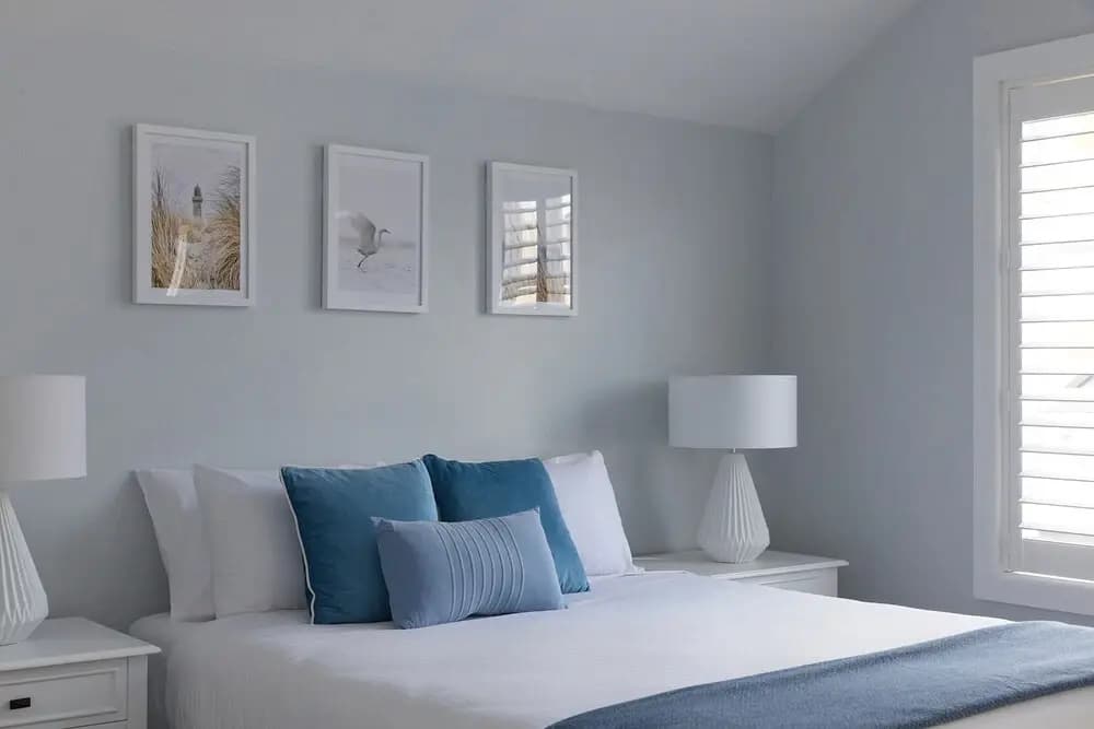BOUTIQUE STAYS - Two Plus Two - photo 10