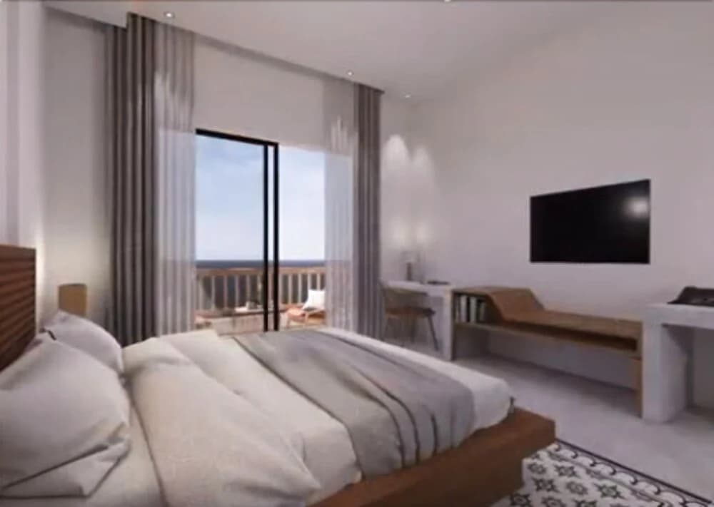 Yani Hotel - photo 3