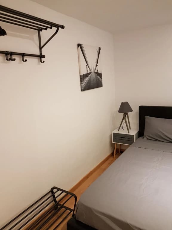Apartamento Espíritu Santo - Malasaña - photo 5