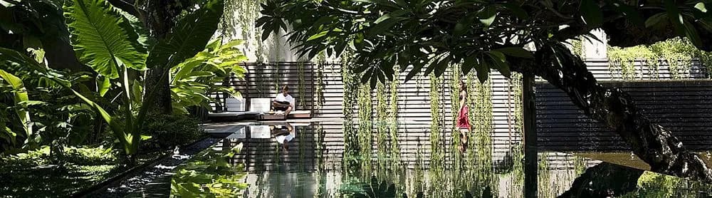 Ziva a Residence - photo 15
