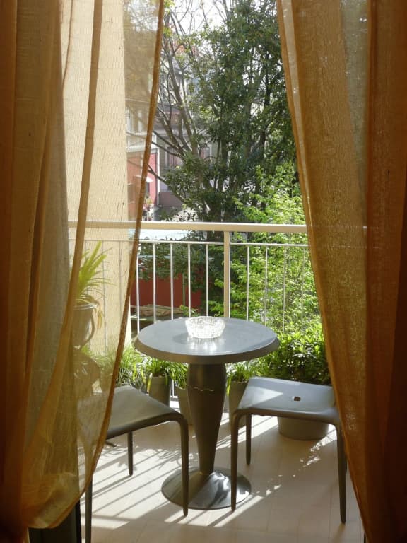 RossoSegnale B&B - photo 7