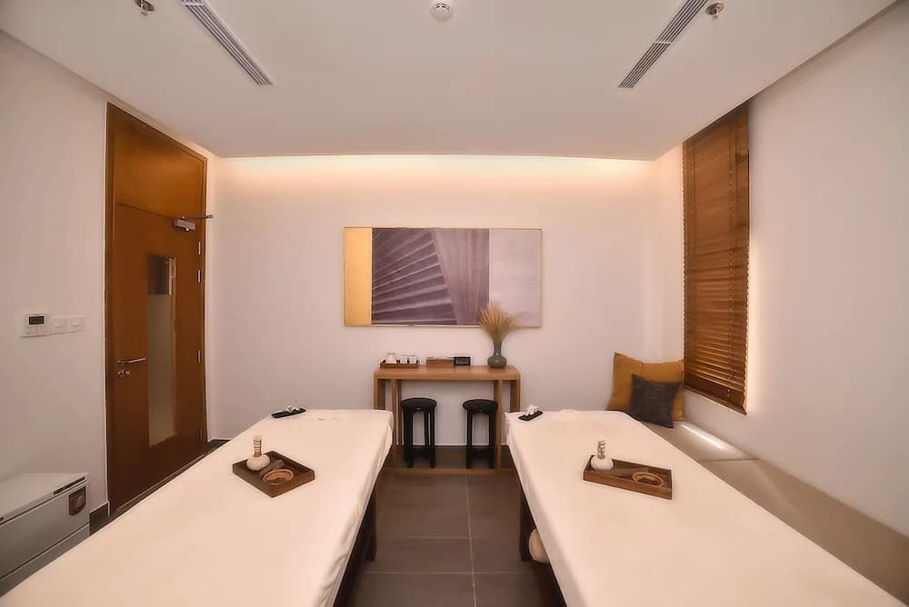 The Ocean Villas - photo 44