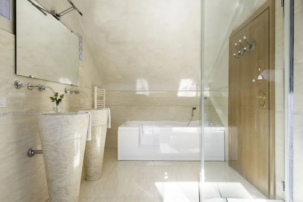 Porta Venezia – RentClass Matilde - photo 18