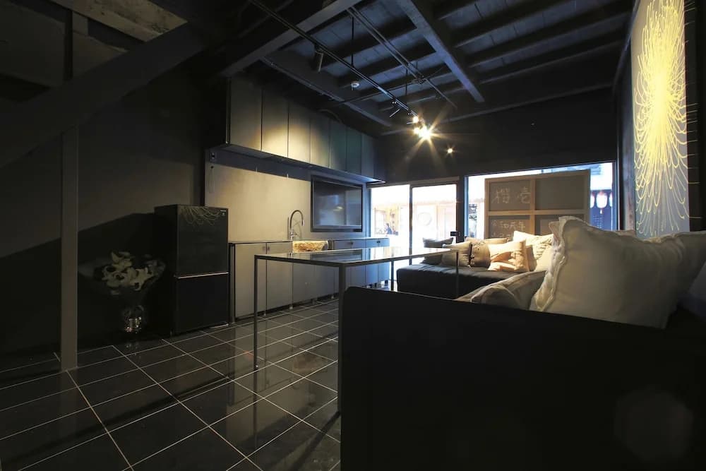 MAISON DE 9 Osaka Shinsaibashi East - photo 4