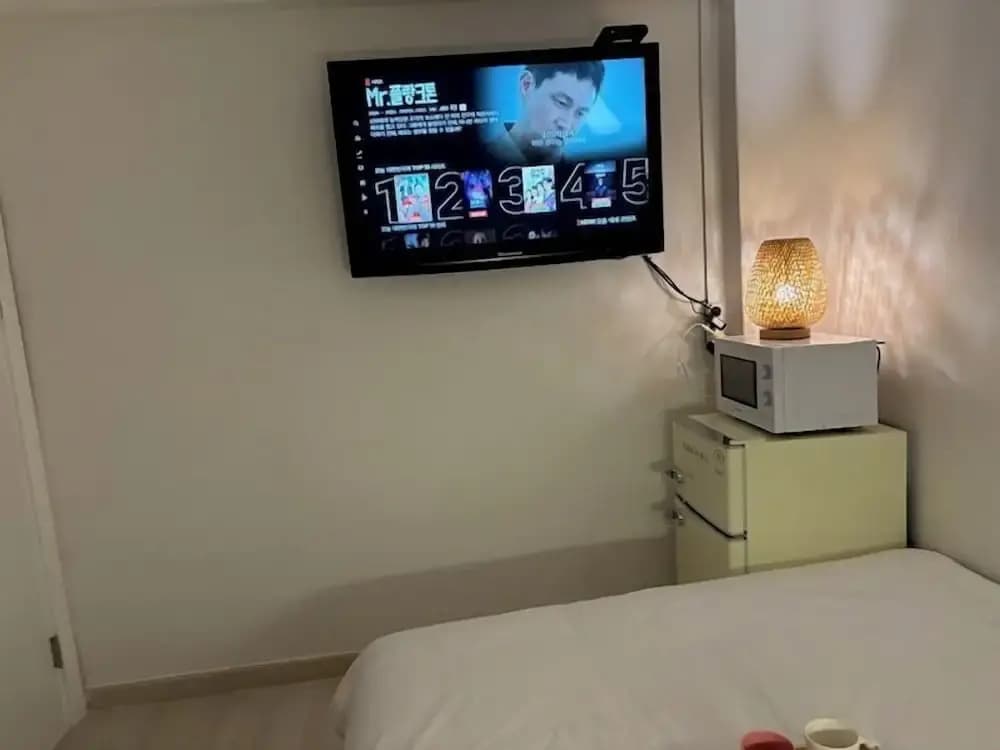 STAY110 - photo 5