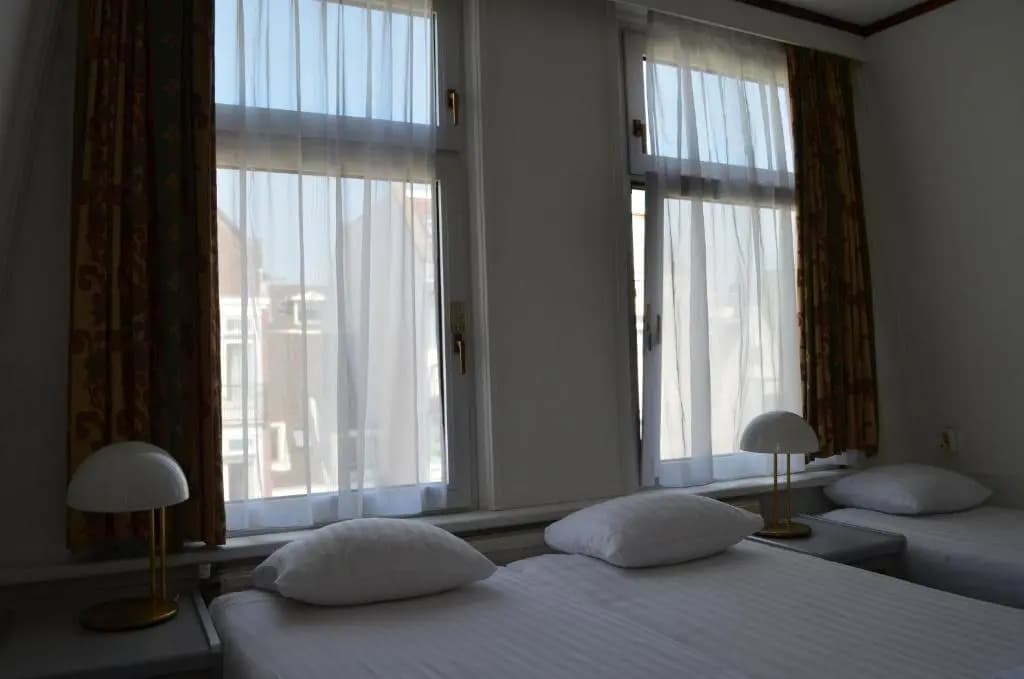 Hotel de Munck - photo 4