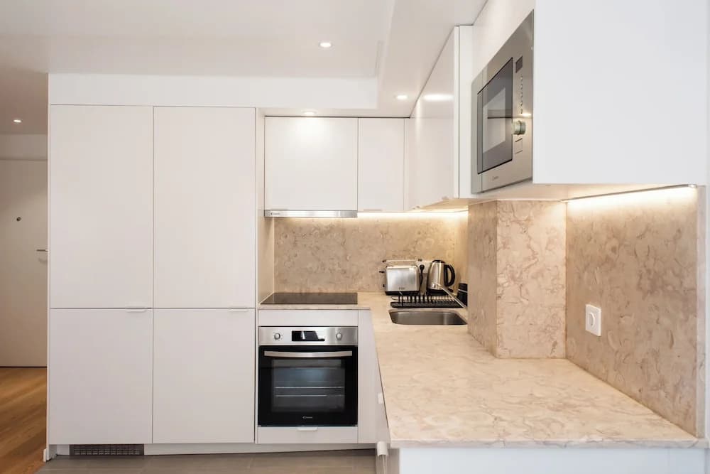 The Haus - Alegria - photo 24