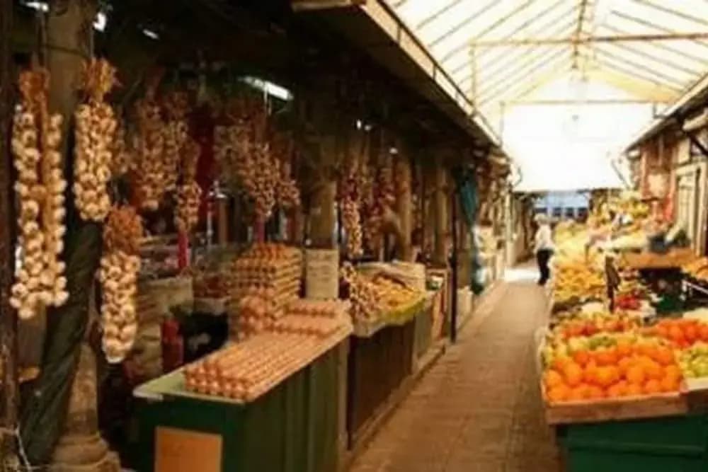 Termini - Colosseum Home - photo 36