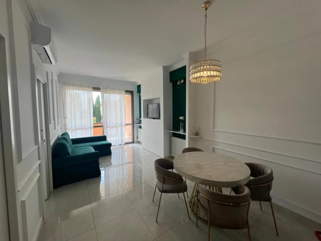 Parco Tirreno Residence - photo 5