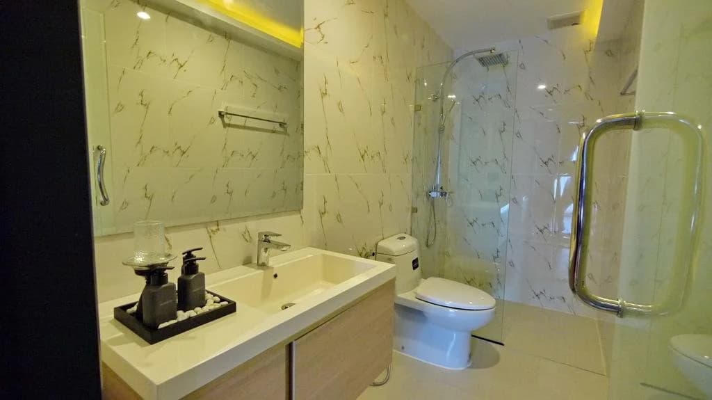 The Win Residence - photo 8