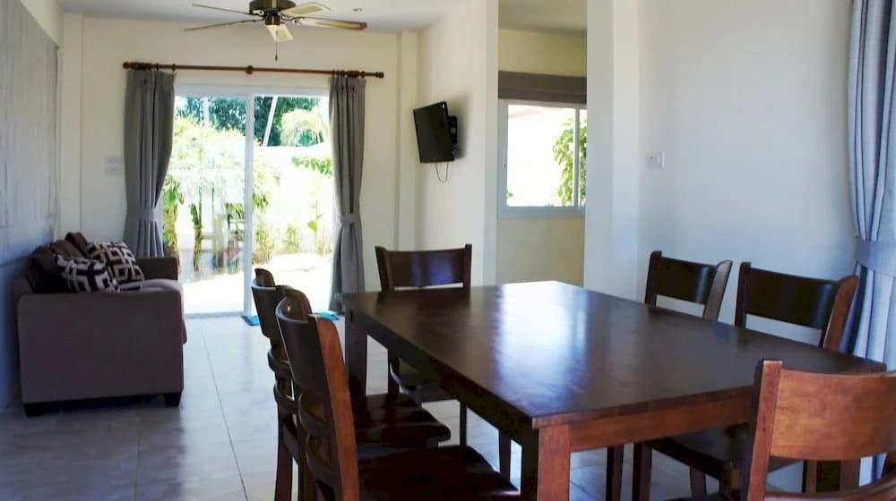 N.b. Villas - Villa Boo - photo 3