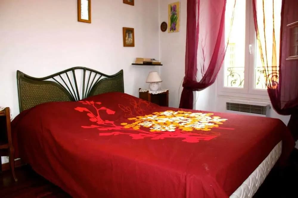 Happy Few Appartements Le Sgurane - photo 3