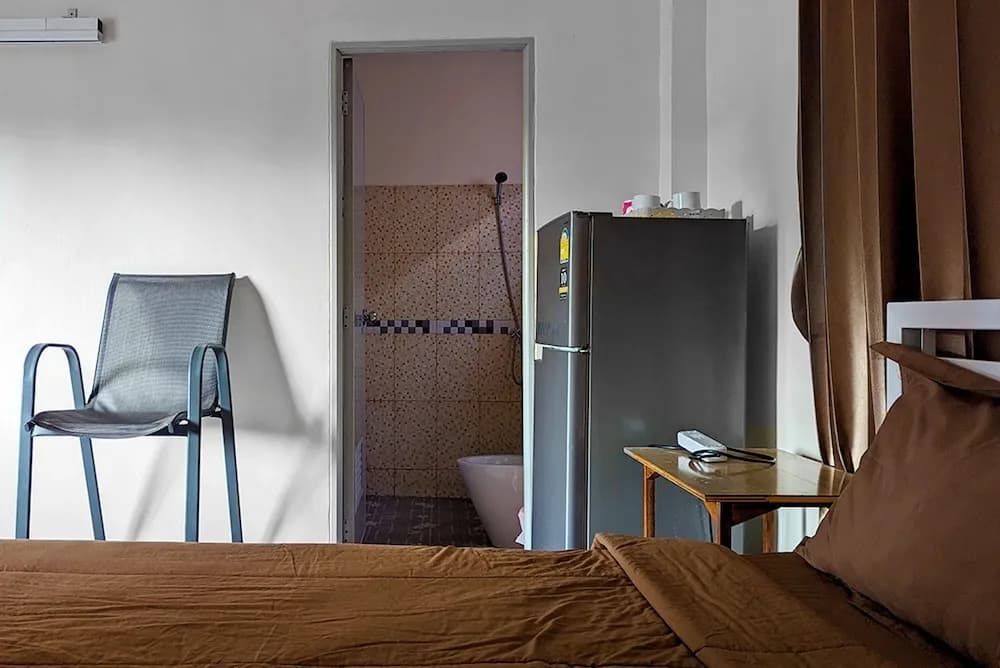 MAI Place by Aforetime - photo 5